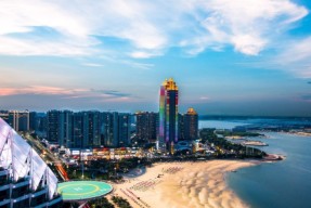 东南亚打自由搏击台词