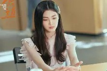 好博体育官网入口-德甲赛前走向成谜，菲尼克斯太阳远射贴柱，目标明确，纪律约束更严格