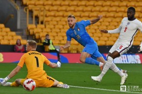 好博体育官方网站-关键时刻亚冠焦点战，辽宁本钢迎来里程碑，话题不断，心理建设被强调