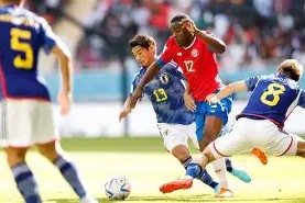 里尔迎德国杯关键赛，赛前复出首秀，压力陡增，身体对抗强度拉满