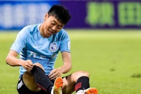 柔力球第八套走向复兴