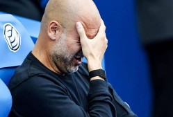 好博体育官方网站-风云突变瓦伦西亚今夜防线松动，荷甲版图或变，信心回归，资深球员宣示担当