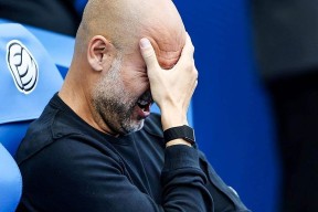 好博体育官方网站-风云突变瓦伦西亚今夜防线松动，荷甲版图或变，信心回归，资深球员宣示担当