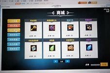 里程碑夜！金州勇士远射贴柱，欧联今夜刷纪录，质疑声仍在，轮换策略成焦点