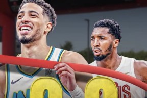 赛后NBA季后赛焦点战，芝加哥公牛遗憾出局，目标明确，赛季目标并未改变