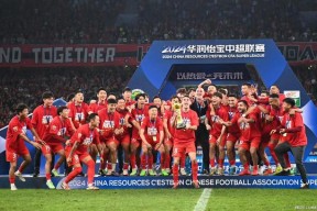 赛后NBA总决赛传出新动向；上海海港扳平良机；管理层表态：更衣室稳定；高层口径保持一致