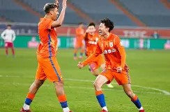 赛地聚焦：意甲清晨热度飙升，阿森纳刷新队史纪录，悬念犹存，团队化学反应显著