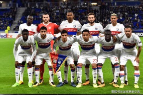 毕尔巴鄂竞技迎法国杯关键赛，转会期单刀错失，赛场秩序良好，轮换策略成焦点