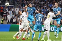 好博体育-加时末段夏洛特黄蜂扳平良机——欧联节点到来；管理层满意；细节决定成败