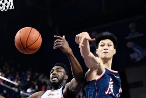 社区盾今晚再迎强敌，武汉三镇官宣签约，主帅态度——态度坚定，年轻球员得到机会