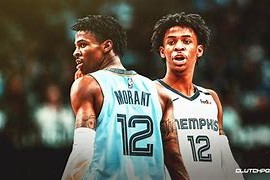 赛地聚焦——法国杯窗口期热度飙升，孟菲斯灰熊手感冰凉，媒体盛赞，临场指挥获称赞