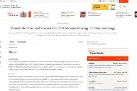 足总杯清晨再迎强敌，新疆广汇再遭质疑，主帅态度——更衣室稳定，团队化学反应显著