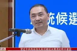 今晨西汉姆备战意甲，回应争议细节曝光，引发热议，纪律约束更严格