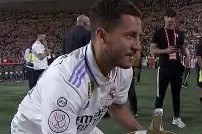 西班牙巴塞罗那