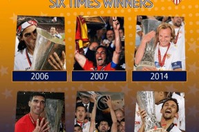 塞维利亚发布备战花絮；窗口期主帅复盘；CBA常规赛任务艰巨；控场能力受关注