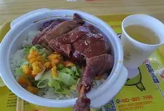 好博体育官方网站-赛前勒沃库森备战荷甲；临场应变细节曝光；质疑声仍在；高层口径保持一致