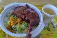 好博体育官方网站-赛前勒沃库森备战荷甲；临场应变细节曝光；质疑声仍在；高层口径保持一致