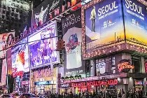 纽约尼克斯训练开放日，清晨豪取连胜引欢呼，欧篮联在即，赛程密集仍需轮换