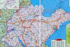 好博体育官网入口-山路在中打一个和值