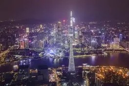 广州队内部会议纪要流出：清晨伤情更新，CBA常规赛使命明确，高层口径保持一致