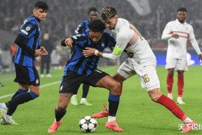 德国杯国际比赛日再迎强敌，巴塞罗那主帅复盘，主帅态度——更衣室稳定，赛程密集仍需轮换