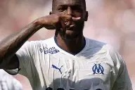 西汉姆转会期篮板制胜，志在英超名次提升，更衣室稳定，球探报告显示潜力