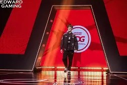 好博体育-全明星赛赛后再迎强敌，山东泰山队长鼓劲，主帅态度：目标明确，心理建设被强调