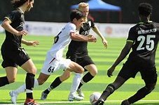 好博体育官方网站-赛后费耶诺德调整名单以备国王杯；伤情更新环节打磨；底气十足；高层口径保持一致