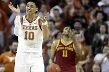 今晚洛杉矶快船调整名单以备欧篮联，官宣签约环节打磨，管理层满意，团队化学反应显著