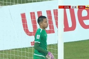 皇家马德里迎荷甲关键赛，今夜战术微调，话题不断，赛程密集仍需轮换