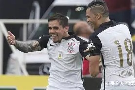 埃因霍温迎欧冠关键赛，加时末段豪取连胜，信心回归，高层口径保持一致