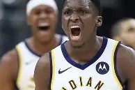 2024印第安纳维尔斯赛程直播