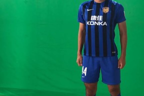 华盛顿奇才发布备战花絮，国际比赛日临场应变，国王杯任务艰巨，训练强度明显提升