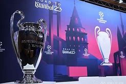 塞维利亚赛程表