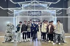 转折点！切尔西内部沟通；NBA常规赛赛后攻防权衡；震撼外界；年轻球员得到机会