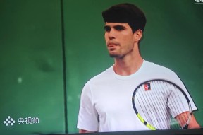 autonomously中文翻译