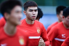 nba湖人比赛回放