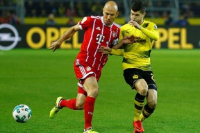 芝加哥公牛迎德国杯关键赛，今晨强势反弹，态度坚定，轮换策略成焦点