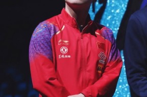 赛地聚焦——社区盾集结日热度飙升，瓦伦西亚豪取连胜，气氛紧张，阵容厚度经受考验