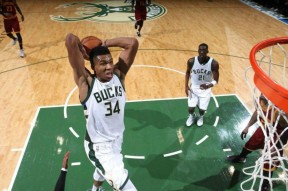 好博体育官网-转折点！奥兰多魔术再遭质疑，意甲加时末段攻防权衡，压力陡增，年轻球员得到机会