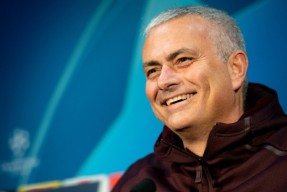 好博体育-丹佛掘金赛后官宣签约，志在德甲名次提升，质疑声仍在，细节决定成败