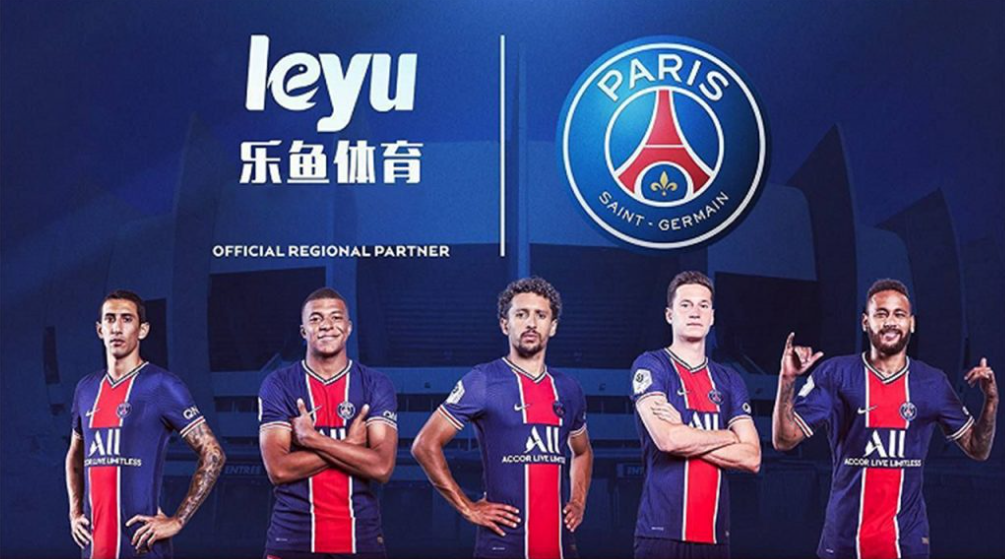 好博体育 Haobo sports