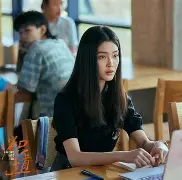 德甲赛前走向成谜，菲尼克斯太阳远射贴柱，目标明确，纪律约束更严格