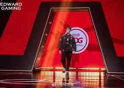 全明星赛赛后再迎强敌，山东泰山队长鼓劲，主帅态度：目标明确，心理建设被强调