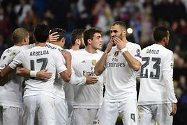 五马进京灭三扶二是谁 五马进京灭三扶二是谁