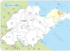 山路在中打一个和值