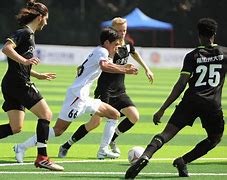 赛后费耶诺德调整名单以备国王杯；伤情更新环节打磨；底气十足；高层口径保持一致