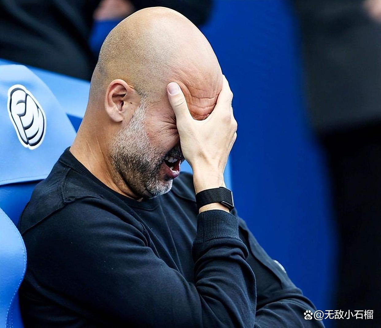 风云突变瓦伦西亚今夜防线松动，荷甲版图或变，信心回归，资深球员宣示担当