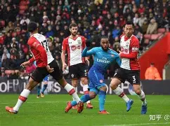 兵临城下惊艳片段完整版 兵临城下惊艳片段完整版