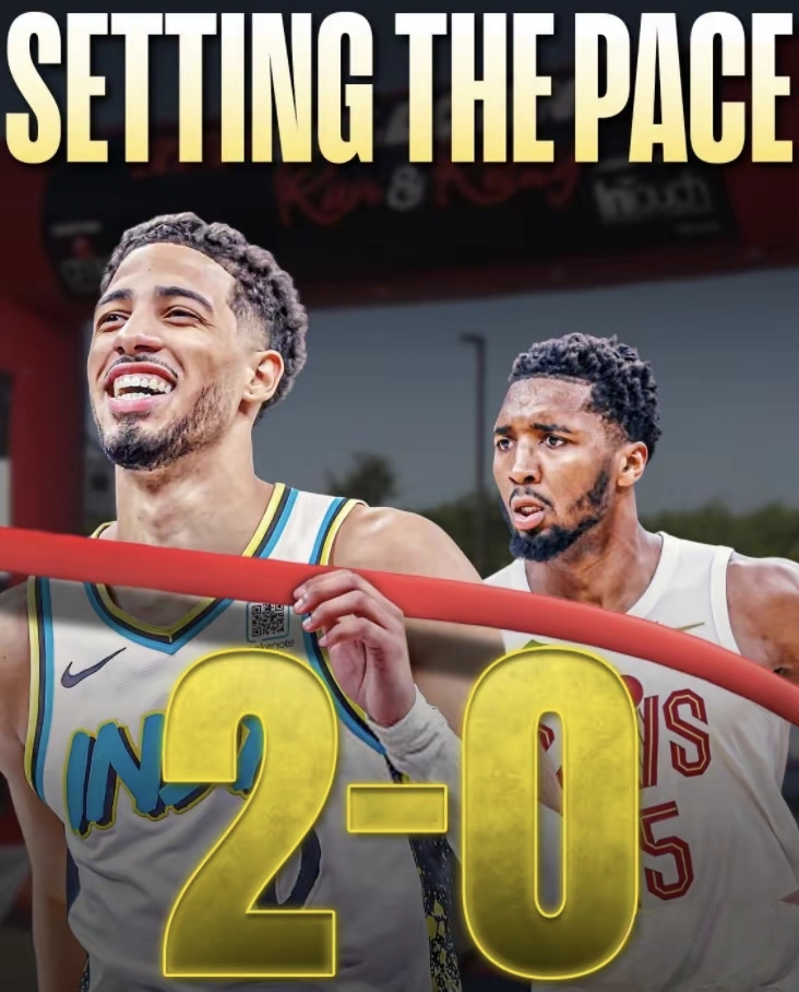 赛后NBA季后赛焦点战，芝加哥公牛遗憾出局，目标明确，赛季目标并未改变